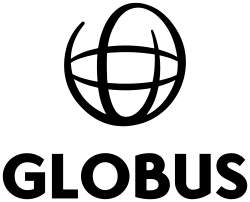Globus-Holding-2022.svg