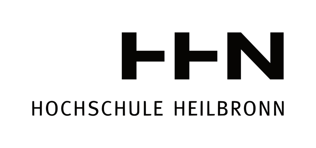 HHN_Logo_D_graustufen_300_1c_Vorschau_jpg