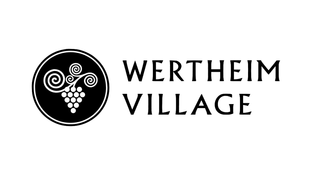 ogo_wertheim_village-8650 Kopie